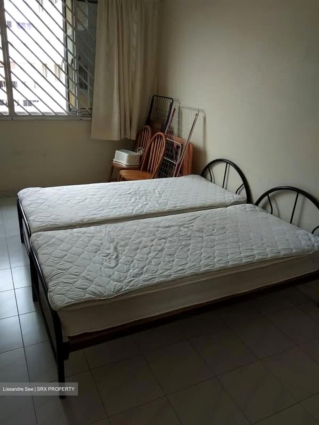 Blk 109 Simei Street 1 (Tampines), HDB 4 Rooms #584905221
